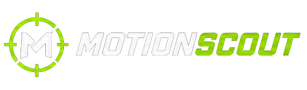 MotionScout